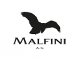 MALFINI