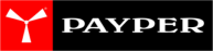 PAYPER