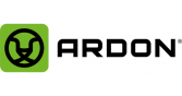 ARDON