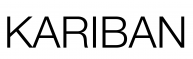 KARIBAN