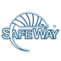 Safeway