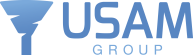 USAM