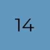 img-attr