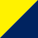 img-attr