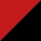 img-attr