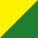 img-attr
