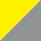 img-attr