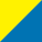 img-attr