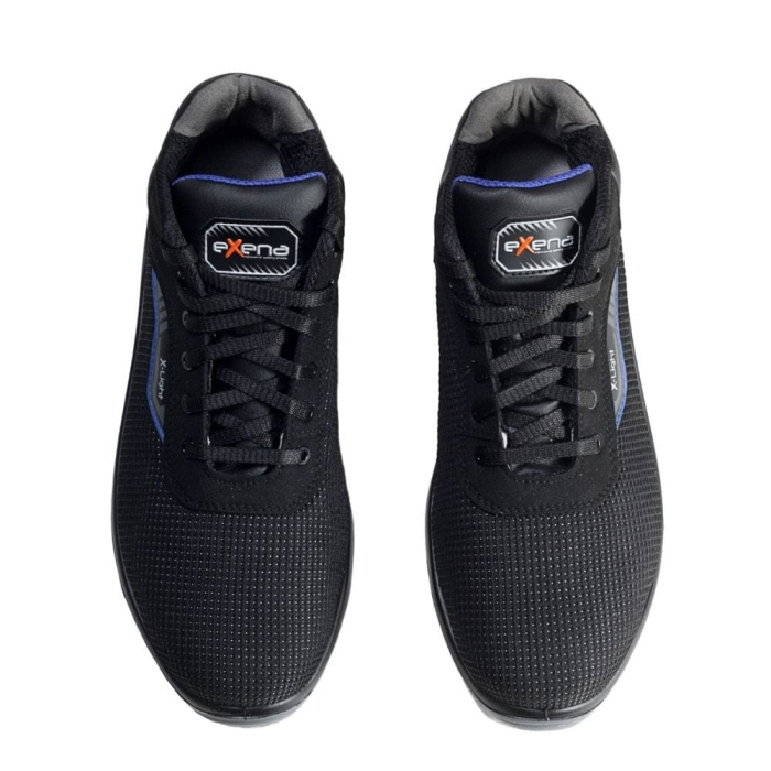 Bocanci Poseidon_23 S3 L FO SR [3]