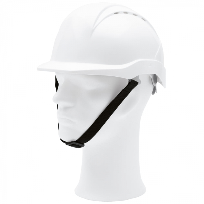 Casca INDUSTRIE 6P [2]