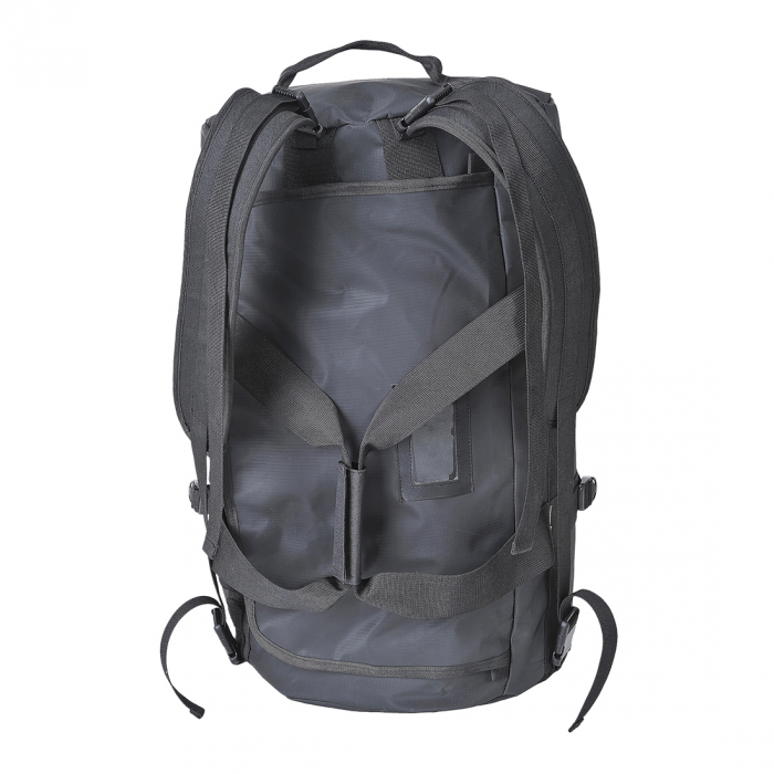 GEANTA DE VOIAJ B910 70L [2]