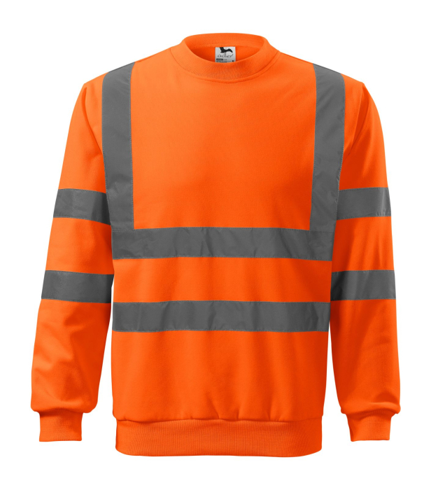 Hanorac HV ESSENTIAL 4V6 [1]