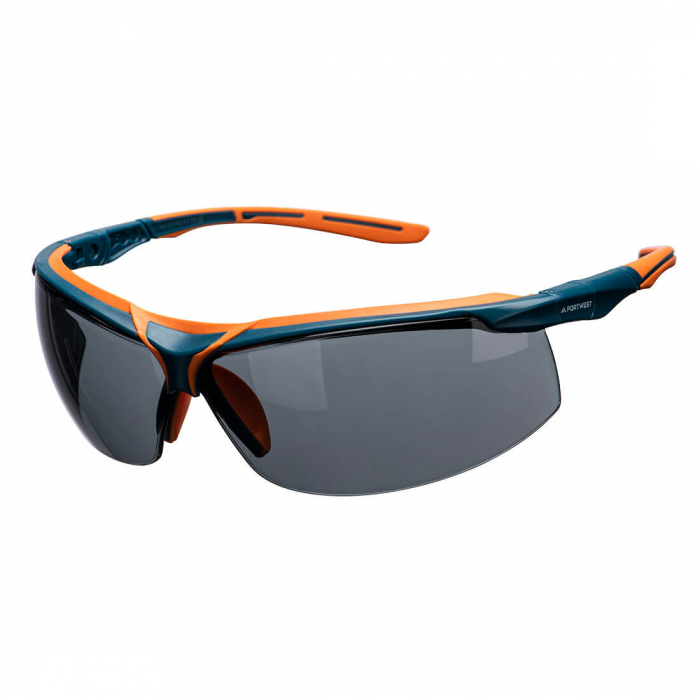Ochelari de protectie Mega KN PS13 [2]