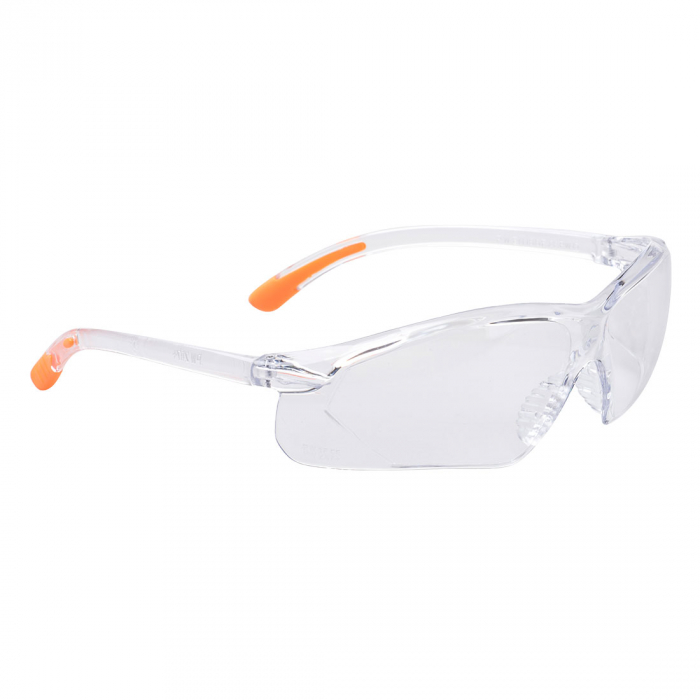 Ochelari Fossa PW15 [2]