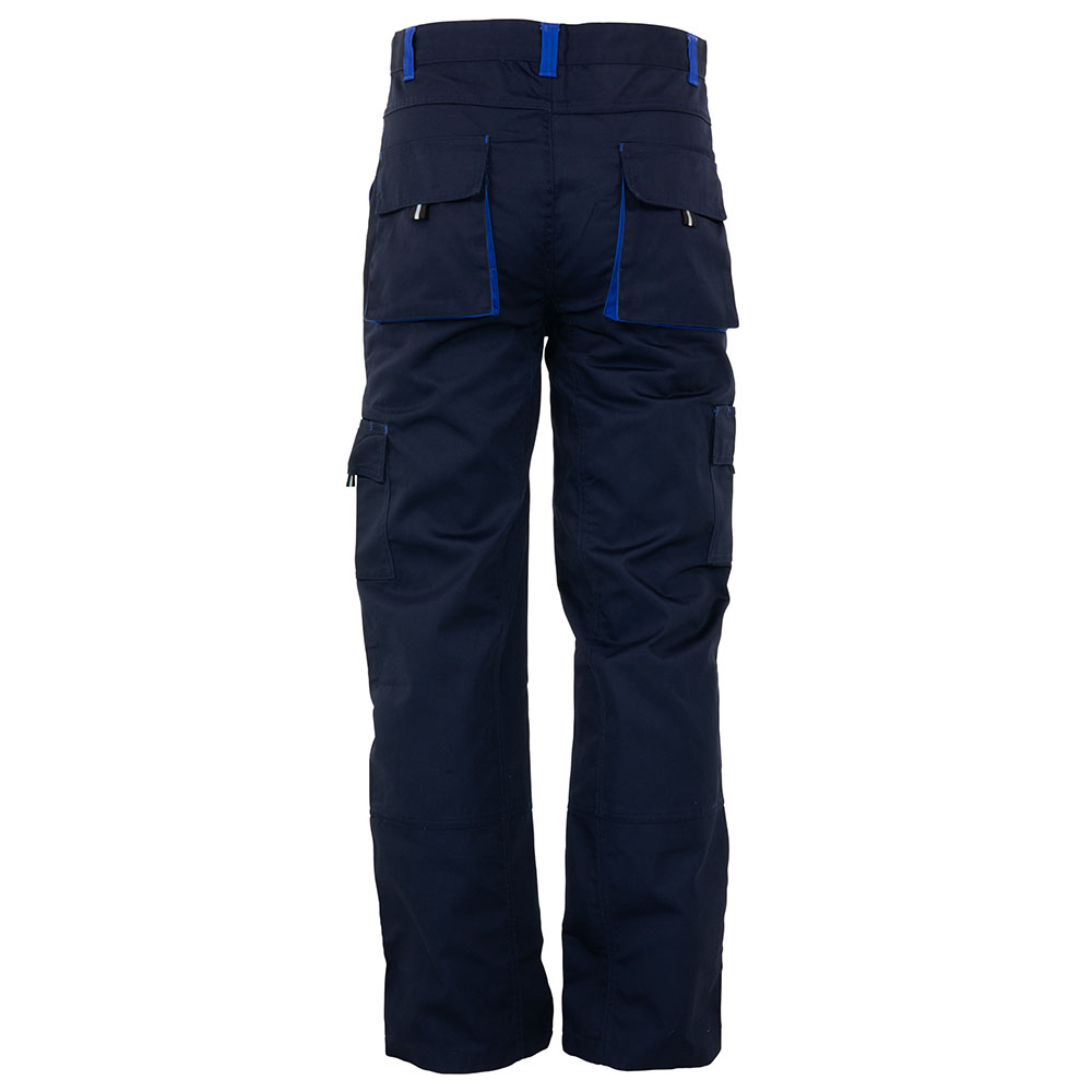 PANTALON FIJI in talie [3]