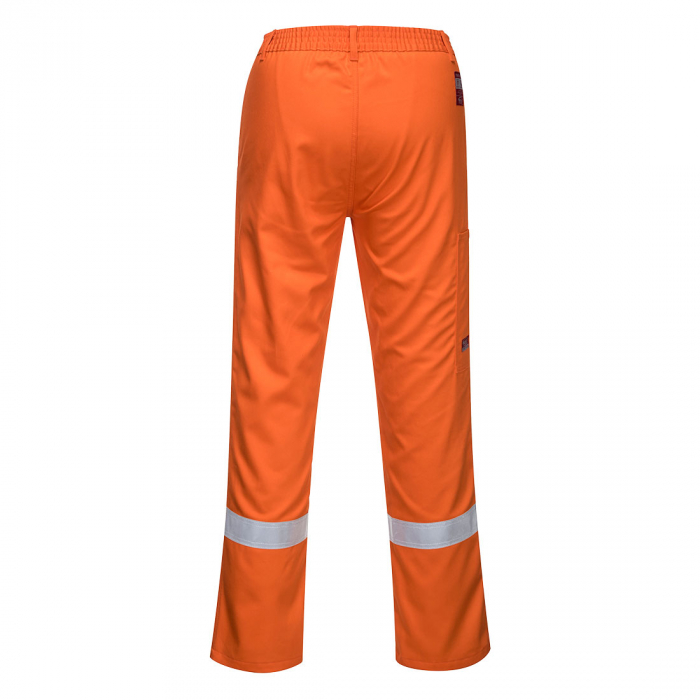 PANTALONI BZ14 IGNIFUGATI [2]