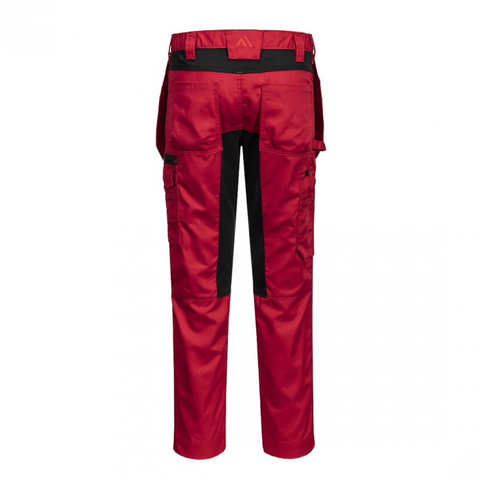 PANTALONI CD883 STRETCH HOLSTER [2]