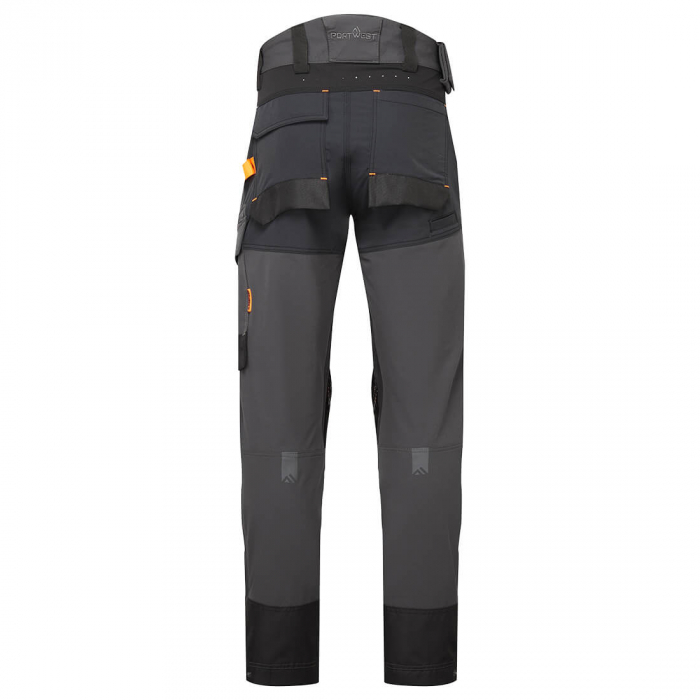 PANTALONI EV441 STRETCH [2]
