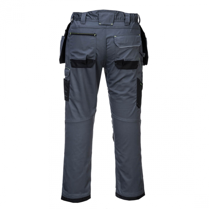 PANTALONI PW305 STRETCH HOLSTER [2]