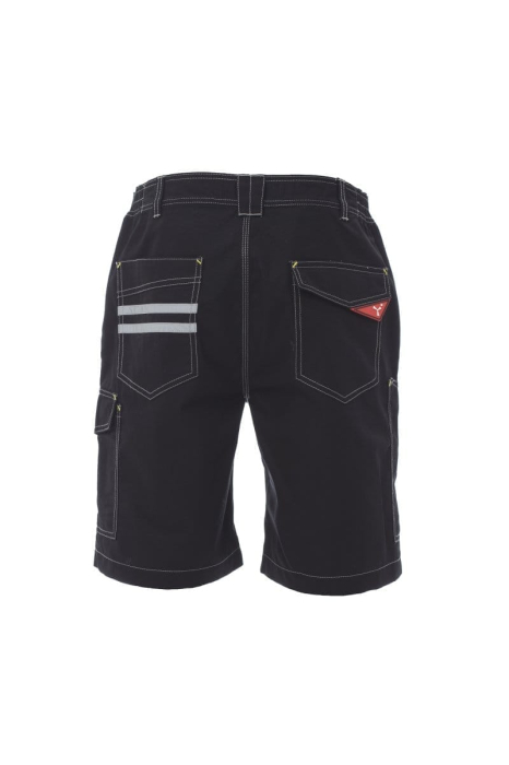 Pantaloni scurti Caracas [2]