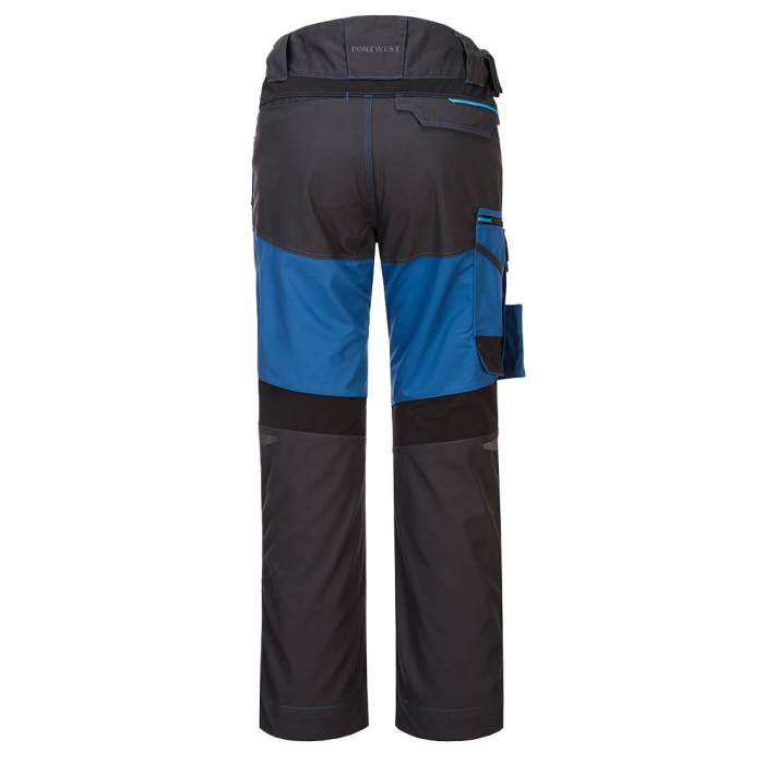 PANTALONI T701 SERVICE [2]