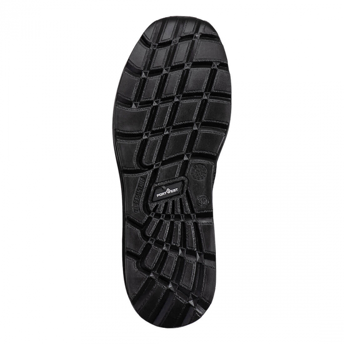 PANTOFI FC32 S1P SRC ESD [2]