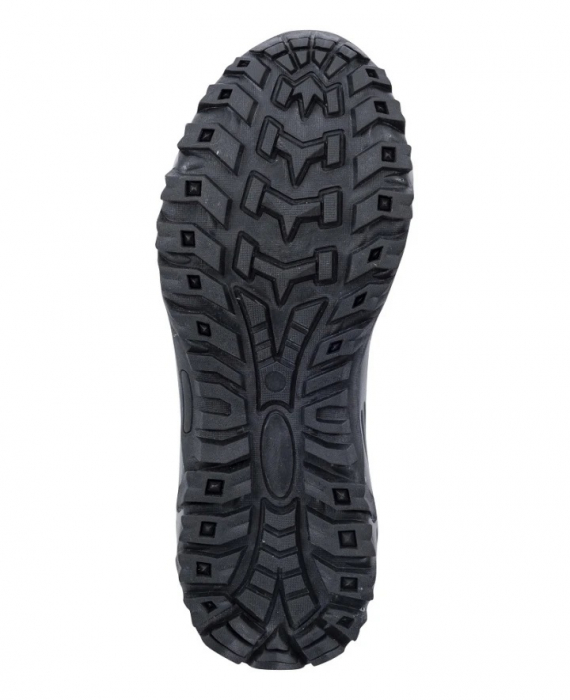 Pantofi FORCE impermeabili [2]