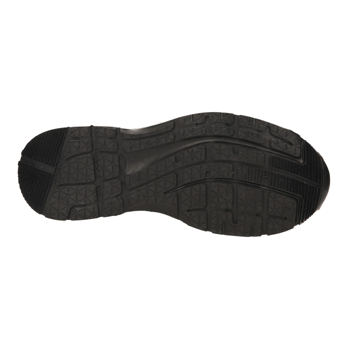 Pantofi Rafa_20 S3 SRC ESD [2]