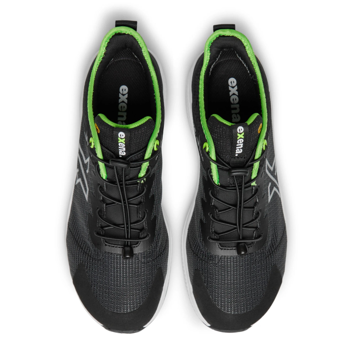 Pantofi Sprint S1 PS FO ESD SR [3]