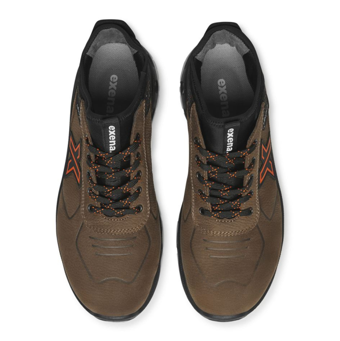 Pantofi VENUS S3 ESD SRC [3]