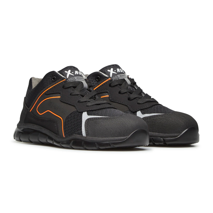Pantofi XR77 Aragona_23 S1P SRC [3]