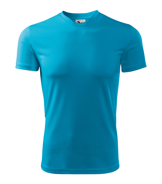Tricou FANTASY 124 [1]