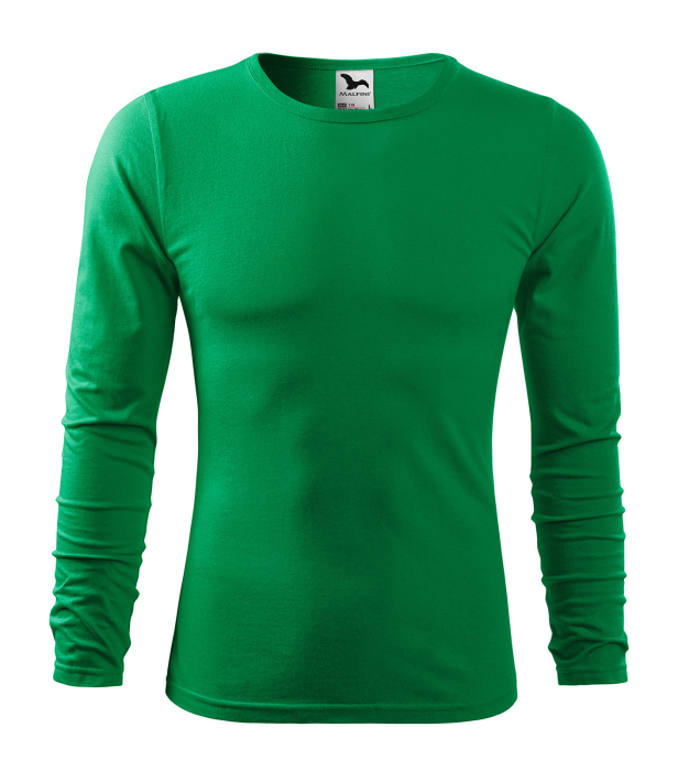 Tricou FIT-T LS 119 [1]