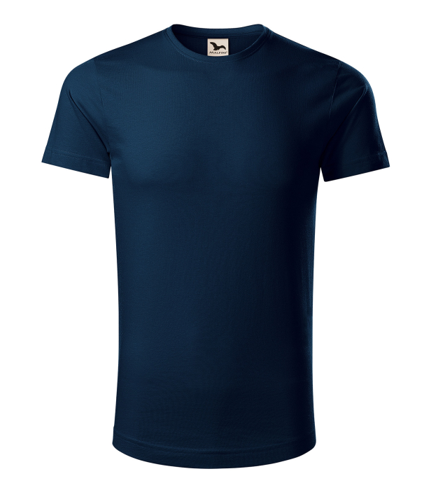 Tricou ORIGIN [1]