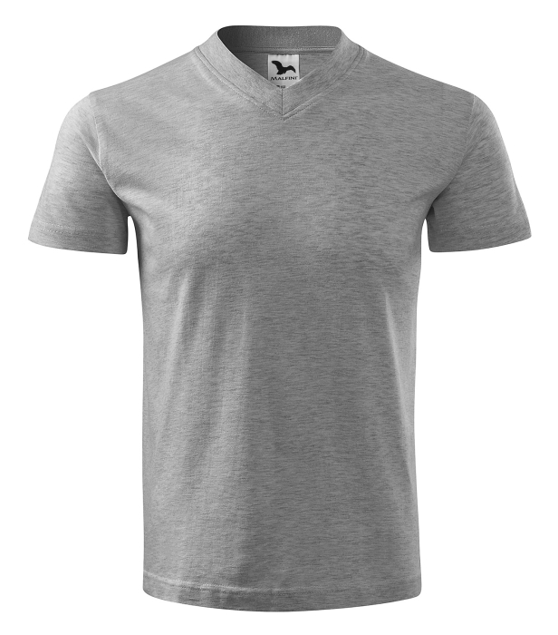 Tricou V-NECK 102 [1]