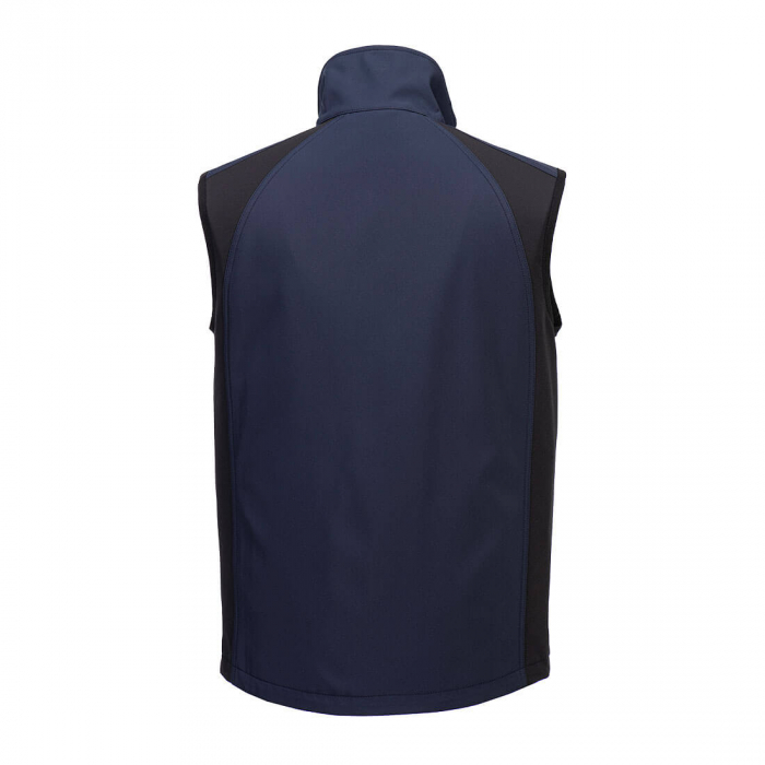 VESTA CD876 SOFTSHELL (2L) [2]