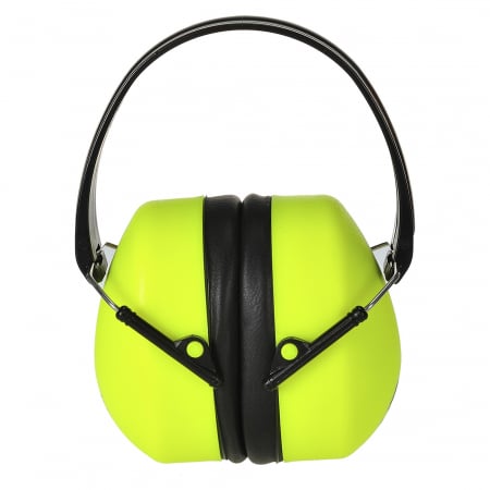 PROTECTIE AUDITIVA - Antifoane externe HV PS41