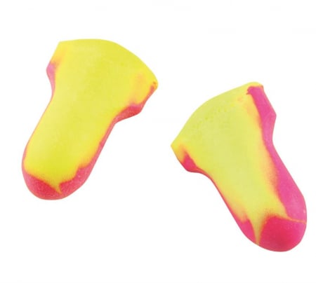 PROTECTIE AUDITIVA - Antifoane interne Laser Lite