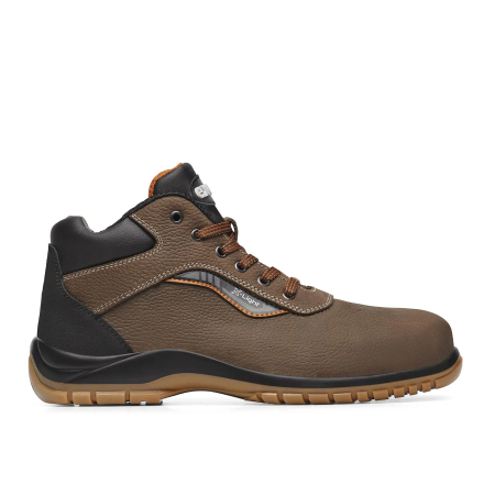 BOCANCI - Bocanci  Crono23 S3 L FO SR