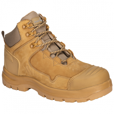 BOCANCI - BOCANCI FD04 WHEAT APEX S3 SRC HRO