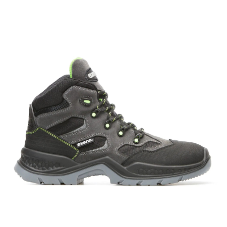 BOCANCI - Bocanci Giava 24 S3L FO SR