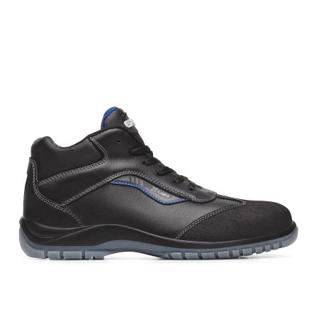 BOCANCI - Bocanci Olimpo 23 S3 L FO SR