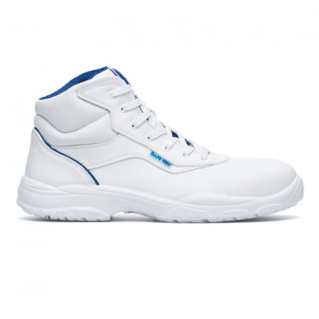 BOCANCI - Bocanci PEARL S2 SRC