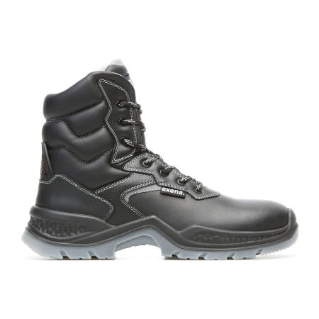 INCALTAMINTE - Bocanci Phoenix S3 CI SRC