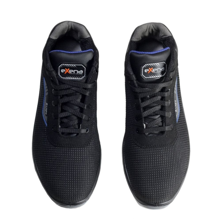 Bocanci Poseidon_23 S3 L FO SR [2]