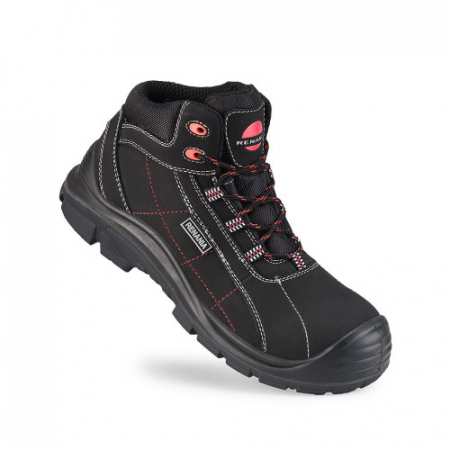 BOCANCI - Bocanci Resque S3 SRC