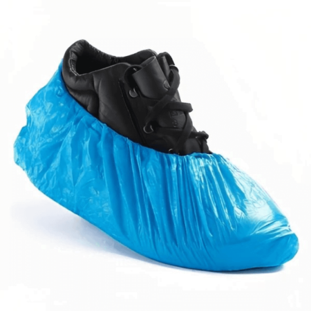 UNICA FOLOSINTA - Botosei Andi 100% polietilena, 20 microni, 100 buc/set