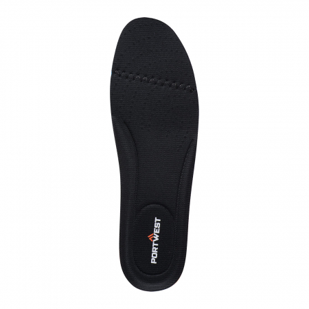 BRANTURI - BRANTURI FC83 Comfort Insole