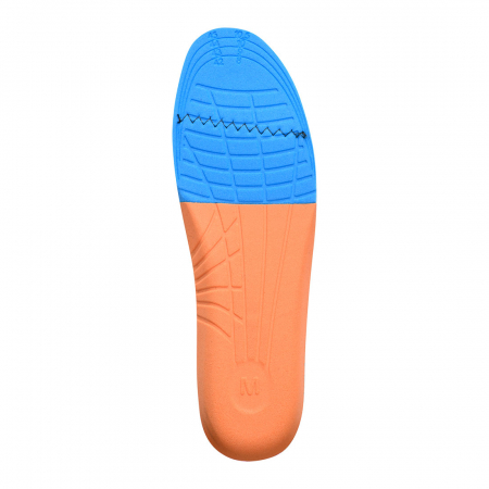 BRANTURI FC83 Comfort Insole [1]