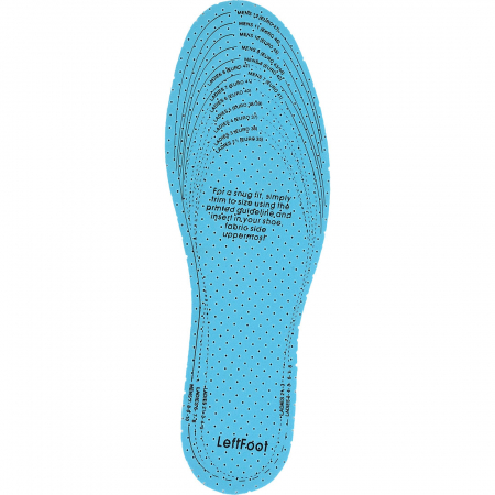 BRANTURI - BRANTURI FC86 Actifresh